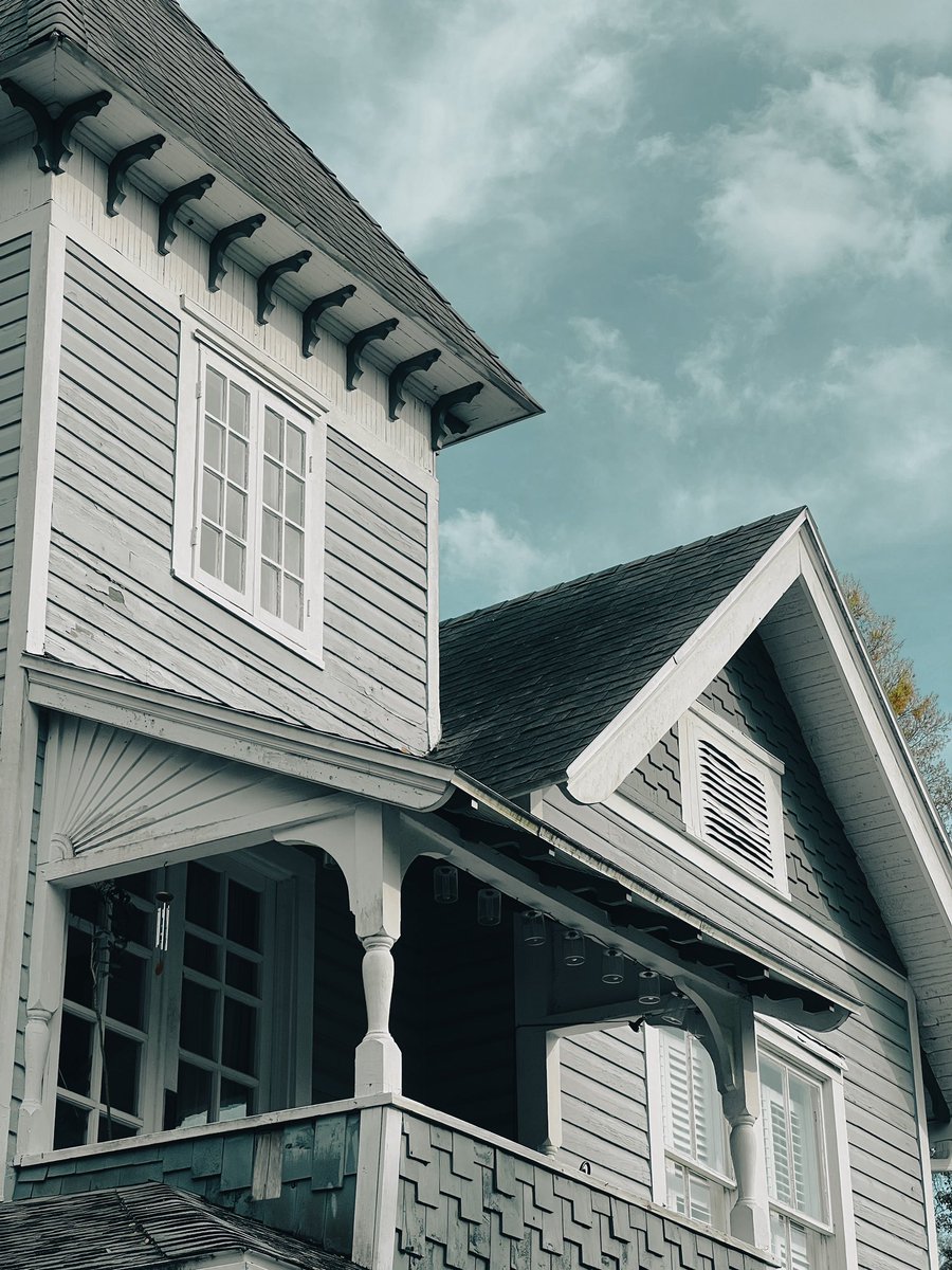 Zachhh (@shootzach) on Twitter photo 