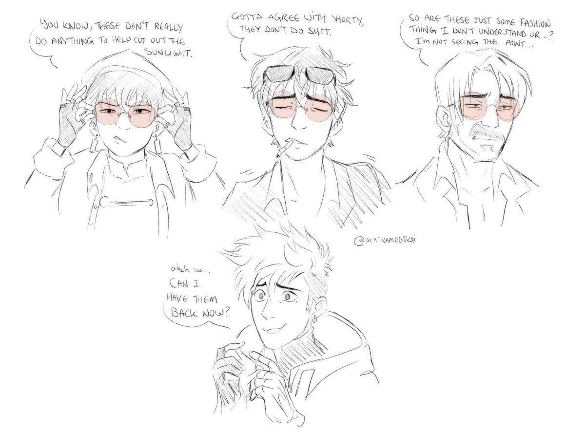 another-doodle-from-my-tumblr-s-ask-box-the-others-trying-o-skai