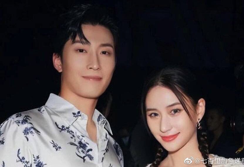 HongKong media reported that #ShawnDou and #HeChaolian will hold a wedding in Bali in April. The wedding is expected to cost 50M yuan and invite hundreds of celebrities; a part of the guest list was also exposed
G.E.M. sang as a bridesmaid, and Twins, Ar Fi, etc.