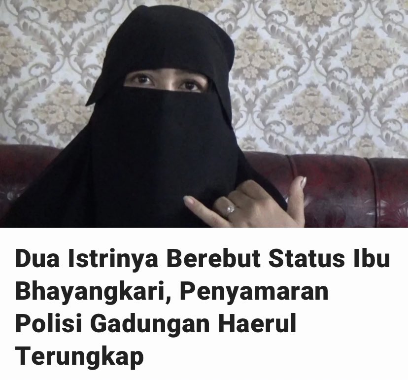 Matthew (@matthewgrok) on Twitter photo 