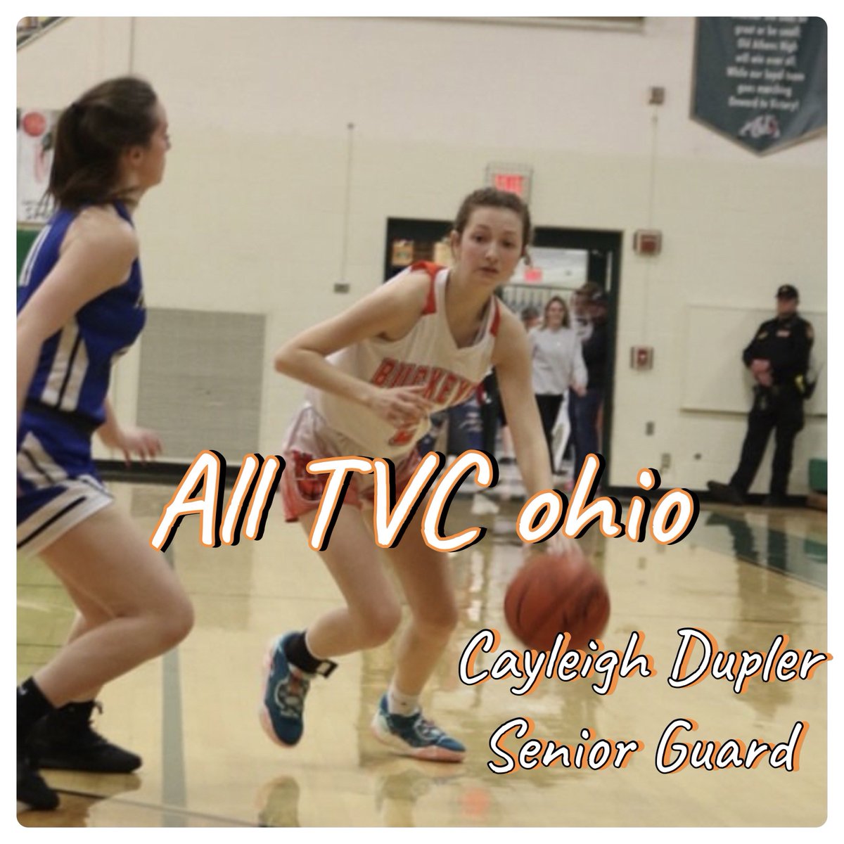 Nelsonville-York Lady Buckeye Basketball (@nyladybuckeyes) on Twitter photo 