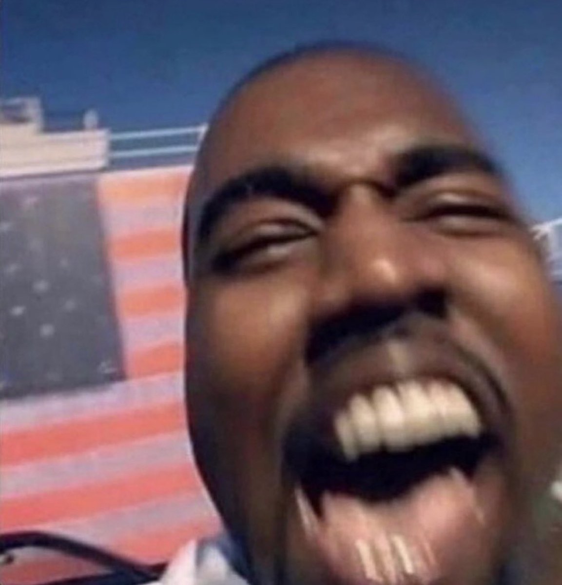 purdue fans: “just wait til we play at Mackey”

indiana: