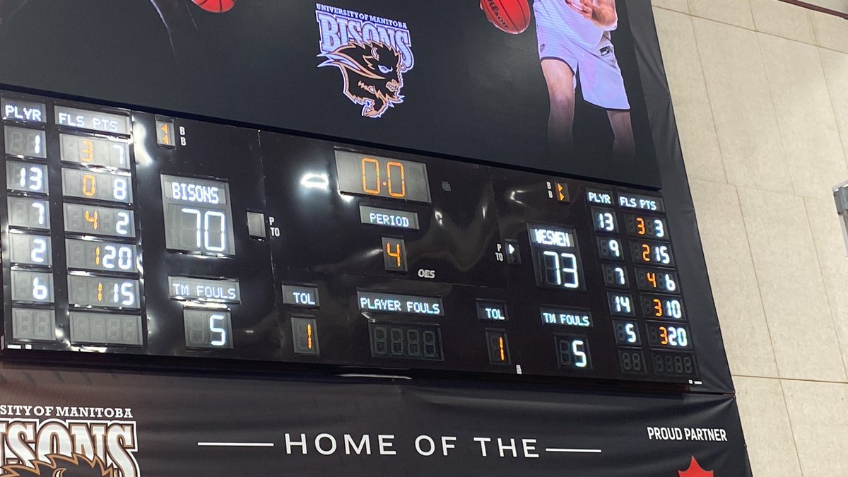 WE’RE GOING TO NATIONALS BABBYYYYYYYYYYYYY!!!!!!