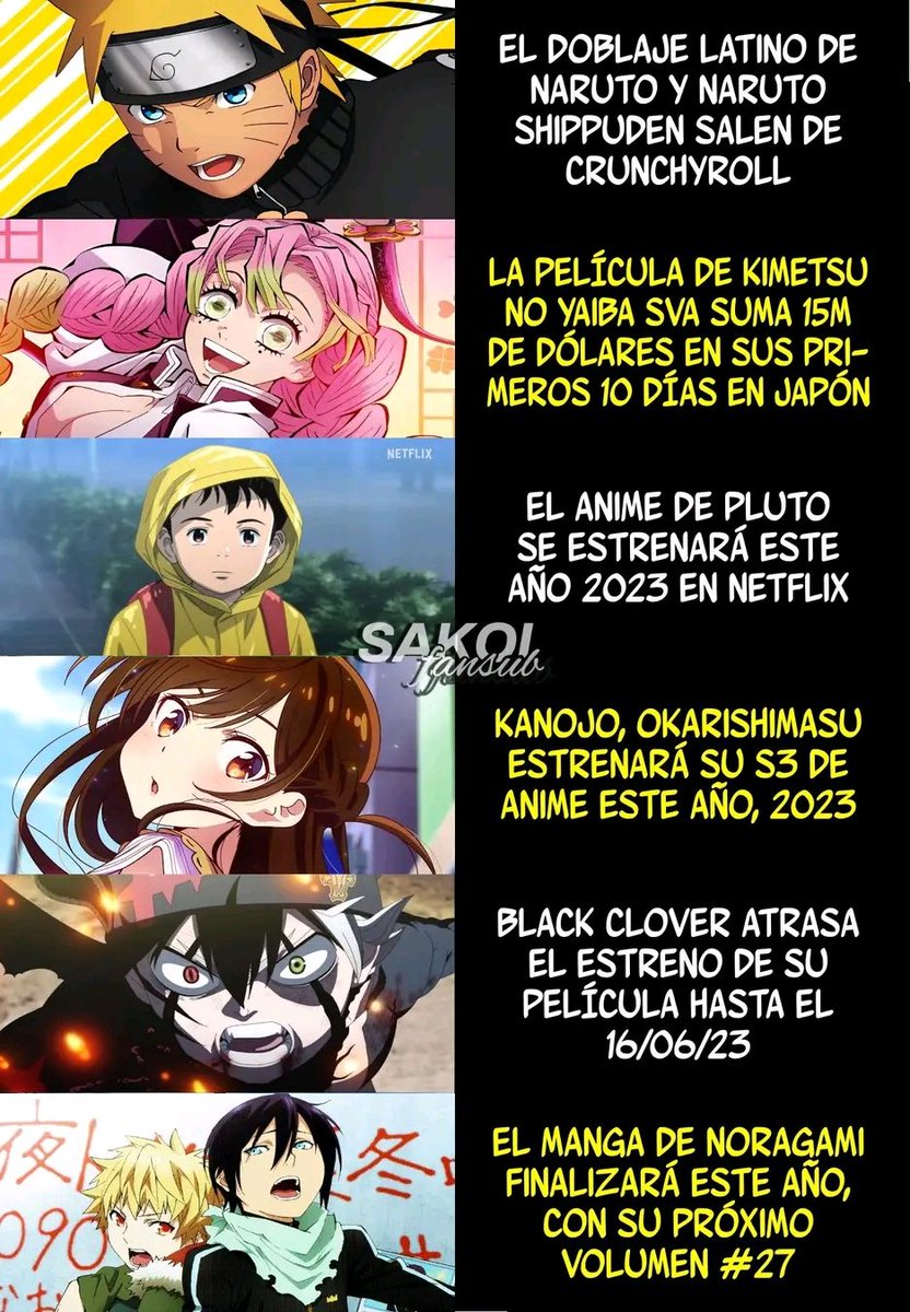 Yoru On Twitter Est Imagen Describe Todo Lo Que Est Pasando Este yoru-on-twitter-est-imagen-describe-todo-lo-que-est-pasando-este