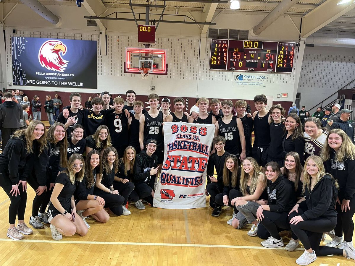 STATE‼️‼️‼️‼️‼️‼️