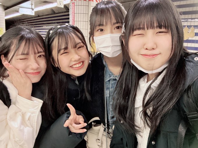 Twitterのコスプレ画像19