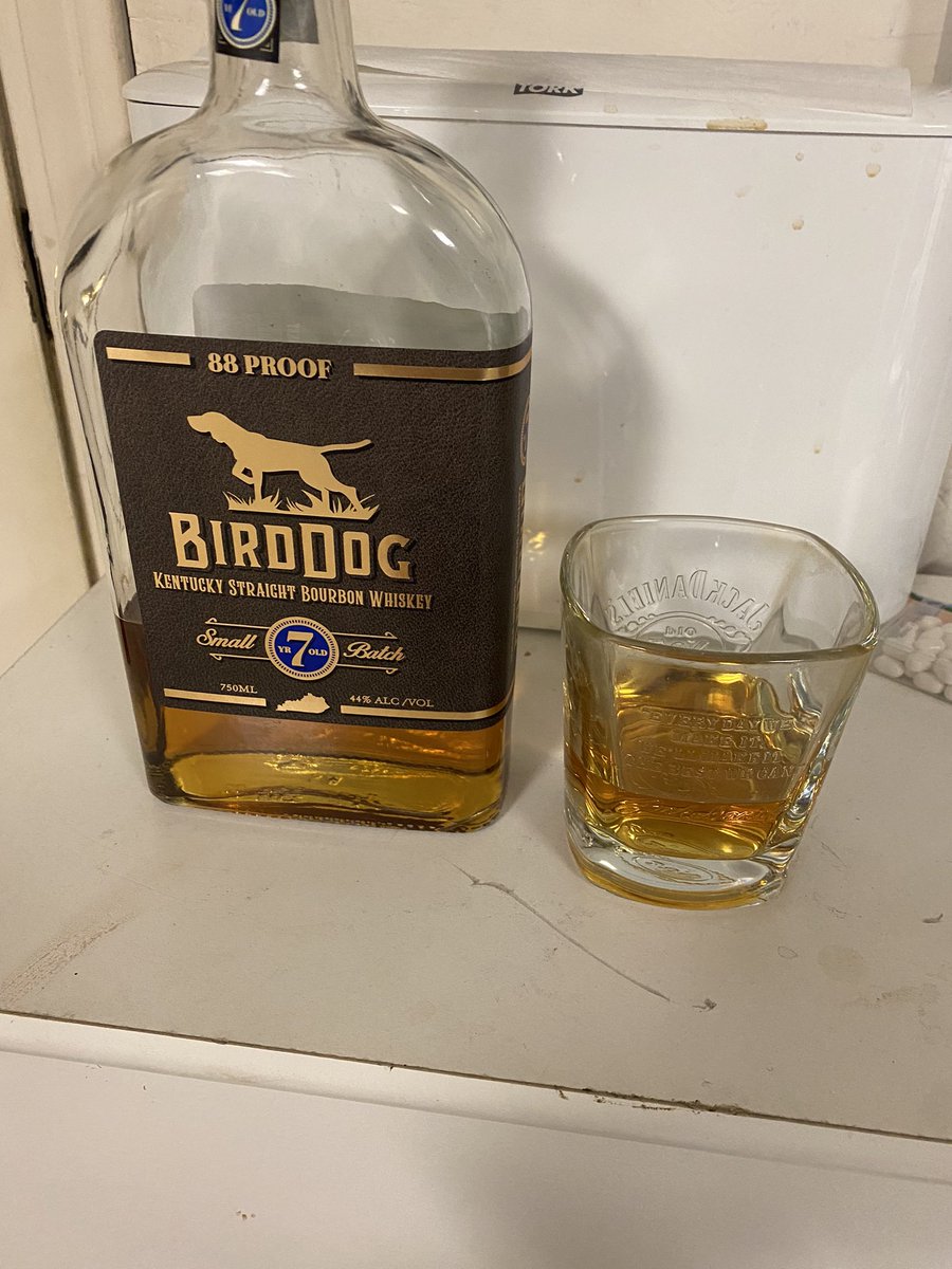 OehlingG's tweet photo. @degen_betting You gotta lose the plastic cup.  🥃 https://t.co/odmv60LiDa