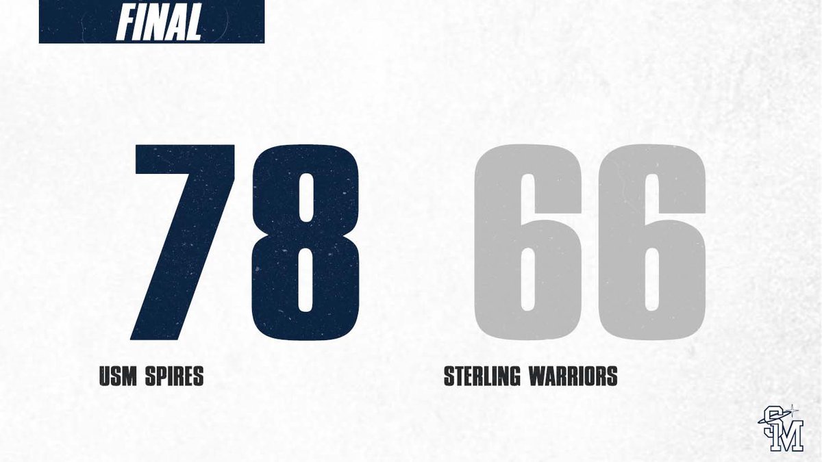 SPIRES ADVANCE TO THE CHANPIONSHIP‼️😤
#FindAWay