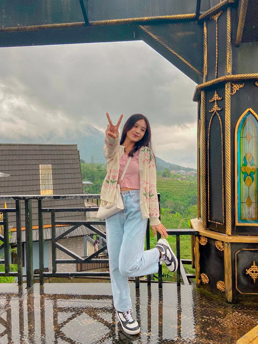 jehaes_'s tweet image. Morning #Sundate #SiapaYangMoto