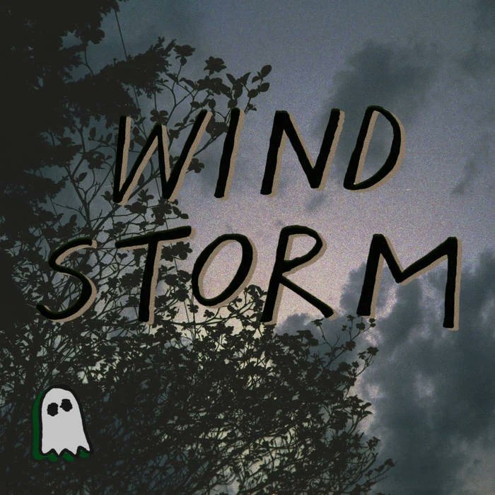 Cold Sludge tweet media