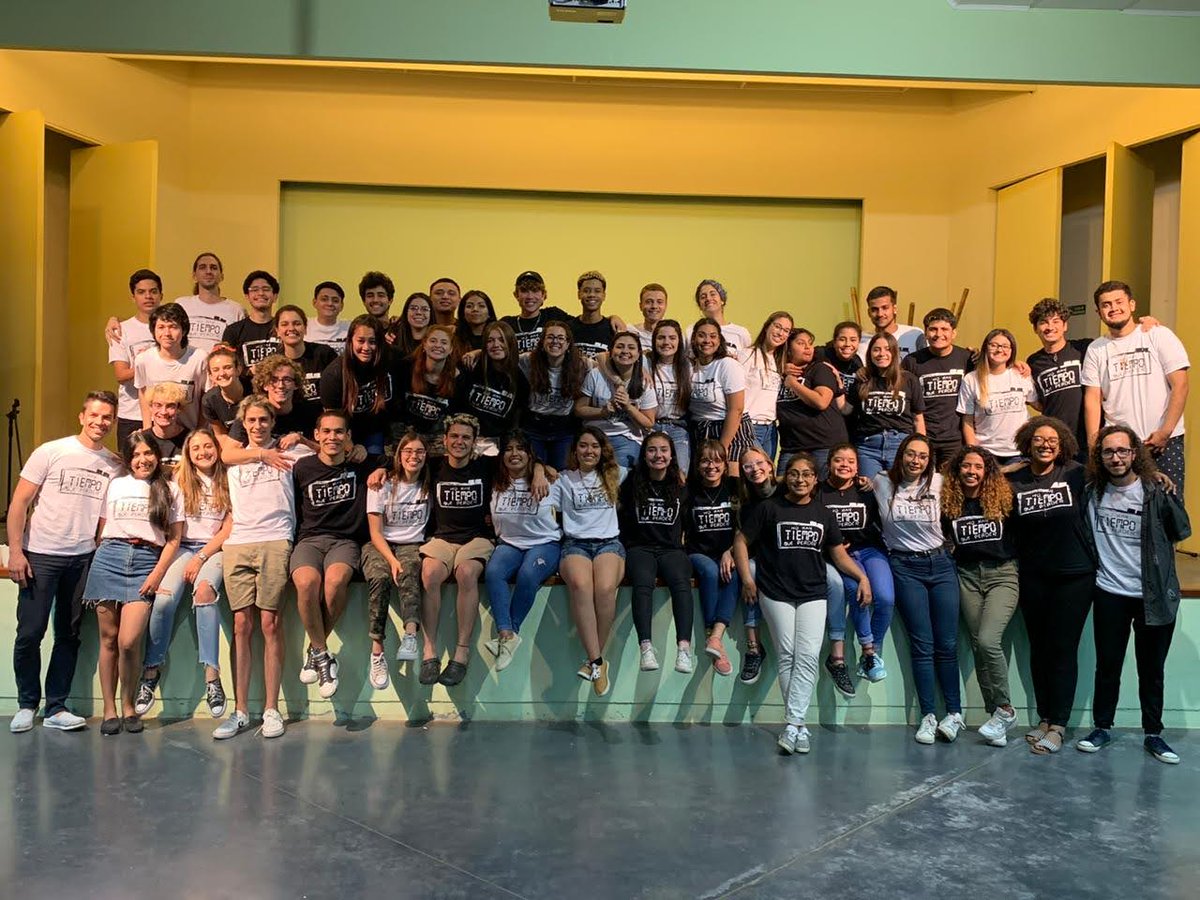 todos los días extraño mi 2020🥹❤️‍🩹