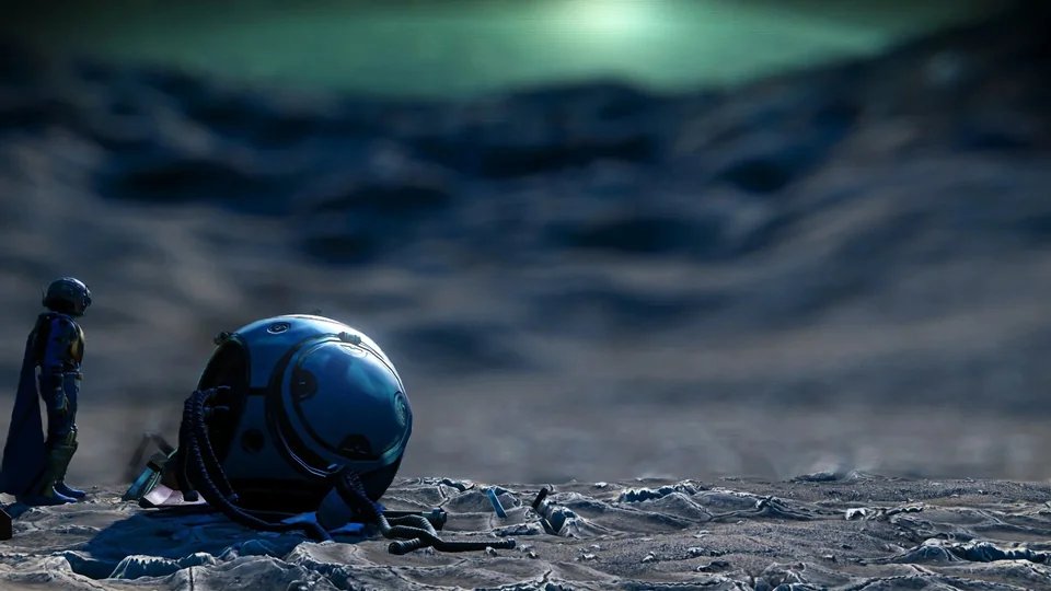 Snapshadilou's tweet photo. Hey @hellogames, think you can use this for your marketing? Haha https://t.co/Z1RnjSQxyq