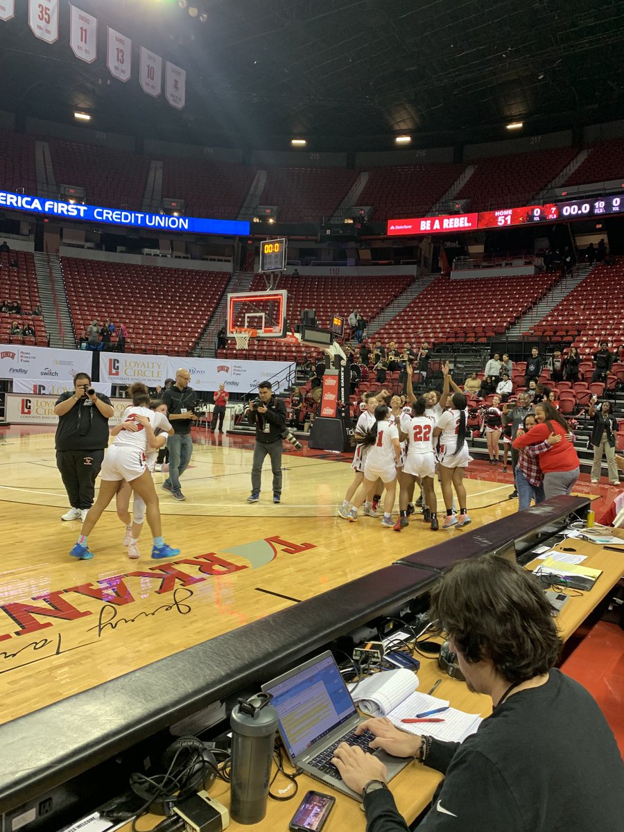 Raymond Brewer tweet media