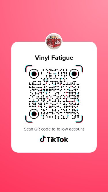 Rare Jungle vinyl posted daily, just spreading the sound, #junglist