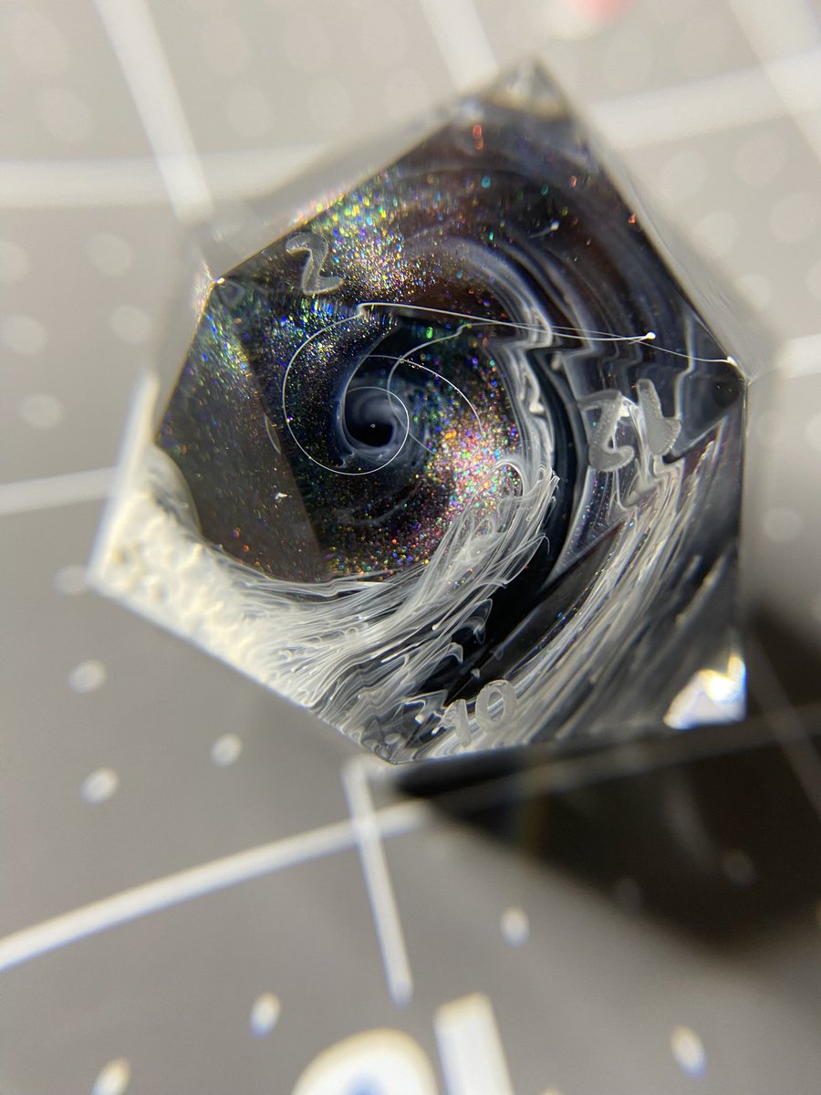 slowly silently trying to get my shit together for a march drop. i’ve had so many medical appointments that have just worn me tf out. what’s making dice??? 💀