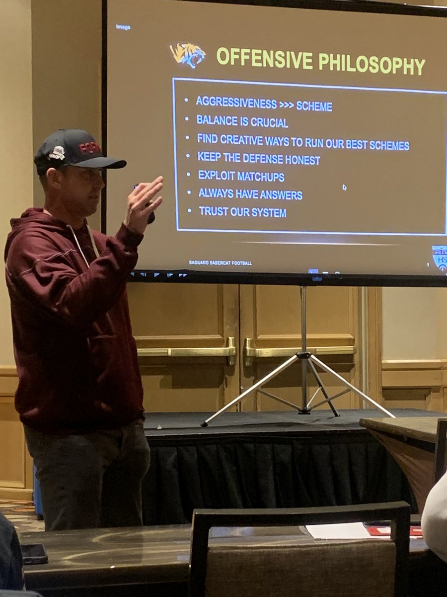 coachjuan56's tweet photo. @CoachMohns @GlazierClinics https://t.co/AnNYZxdbBT
