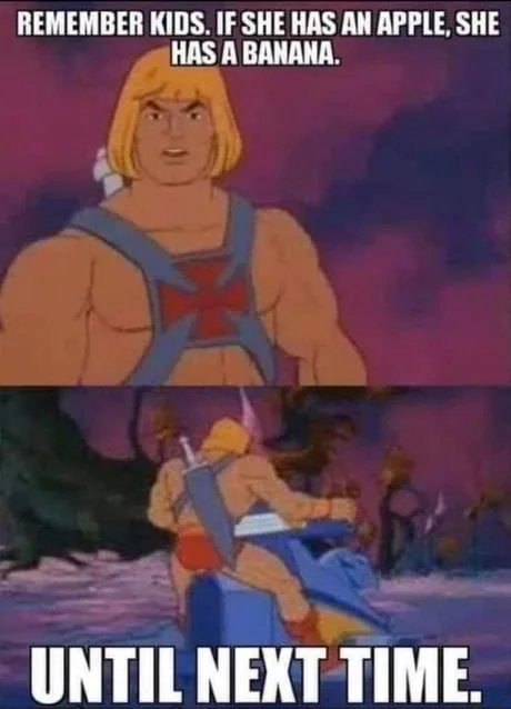 <a href="/clownworld/"></a>