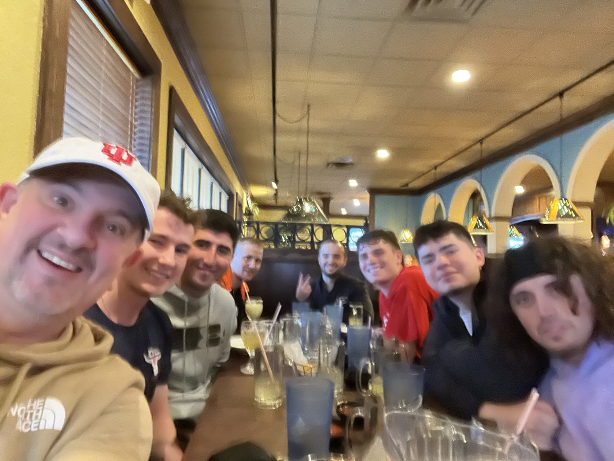 isiahfettyy's tweet photo. 35 I’m sorry @BoilerBall #iubb @jalenhs https://t.co/RYNlvTCe6I