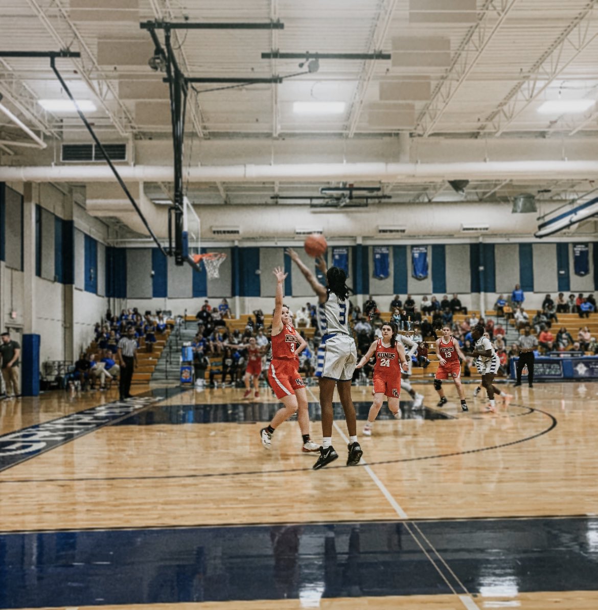 CoachStickles (@coachsticks_gbb) on Twitter photo <a href="/Aaysha_Furlow_3/">Aaysha Furlow</a> popped off with FOUR threeโs in the first half tonight, helping to give us that 38-12 halftime lead. ๐
<a href="/KyleSandy355/">Kyle Sandy</a> <a href="/RecruitGAHoops/">Recruit GA Hoops</a> <a href="/JrAllStarGA/">Georgia Jr. All-Star GBB</a> <a href="/HoopSeenGA/">HoopSeen Georgia</a> <a href="/PGH_Georgia/">Prep Girls Hoops Georgia</a> <a href="/Aaysha_Furlow_3/">Aaysha Furlow</a> popped off with FOUR threeโs in the first half tonight, helping to give us that 38-12 halftime lead. ๐
<a href="/KyleSandy355/">Kyle Sandy</a> <a href="/RecruitGAHoops/">Recruit GA Hoops</a> <a href="/JrAllStarGA/">Georgia Jr. All-Star GBB</a> <a href="/HoopSeenGA/">HoopSeen Georgia</a> <a href="/PGH_Georgia/">Prep Girls Hoops Georgia</a>