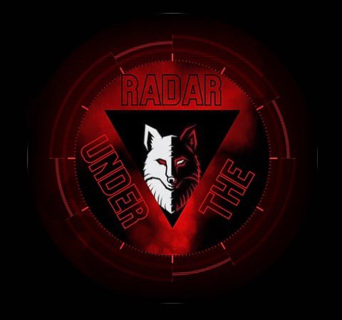 We looking for a backup PG for all leagues <a href="/HOFLeague2K/">HOF League</a> @WRproamleague @UBL2KLEAGUES <a href="/AXNGlobal/">Global Pro-Am Association</a> <a href="/MPBA2K/">MPBA</a> Xbox