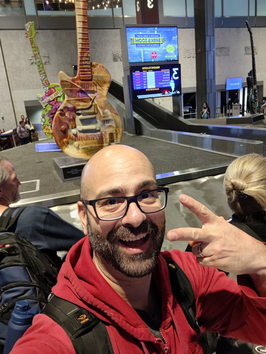 b_smoke's tweet image. Finally back home after an incredible week for the @pyscript_dev #pyscript off-site in Lisbon. We've made so much progress!
New release and amazing news coming soon!