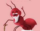 Chaddy Daddy™ tweet media