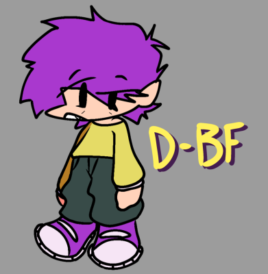 FNFBackstage's tweet photo. D-Sides Backstage of Reality?? (Not official, of course, just for fun!!!!!)

Art by me, @weirdenned!!
#FNFDsides #fnf #fnfmod #fnfmods #fridaynightfunkin #fridaynightfunkinmod #backrooms https://t.co/n1vt4t0v7E