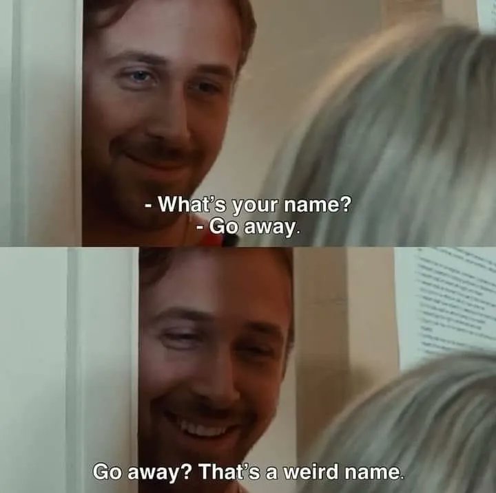thinkingminds1's tweet photo. Blue Valentine (2010) https://t.co/DuELoBVvUH