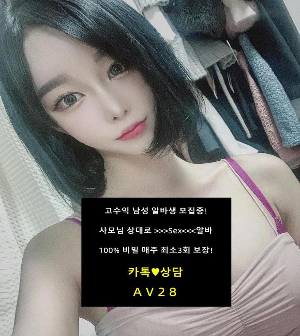 kingzzangman's tweet photo. https://t.co/FHfqHRwdhd