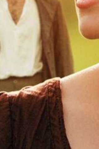 projectsdove's tweet photo. ‼️ PELICULA N°10:
¿Qué pelicula es? 
Agreguen una captura de la playlist junto con la respuesta ! 🤍 https://t.co/KHyDxRtRIE