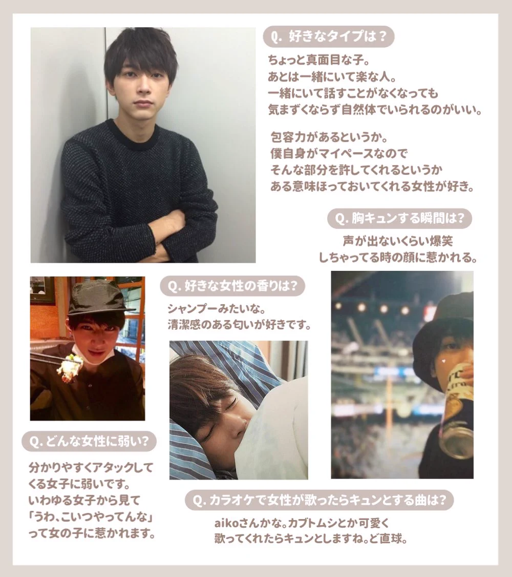 当時のメディア報道・掲載写真