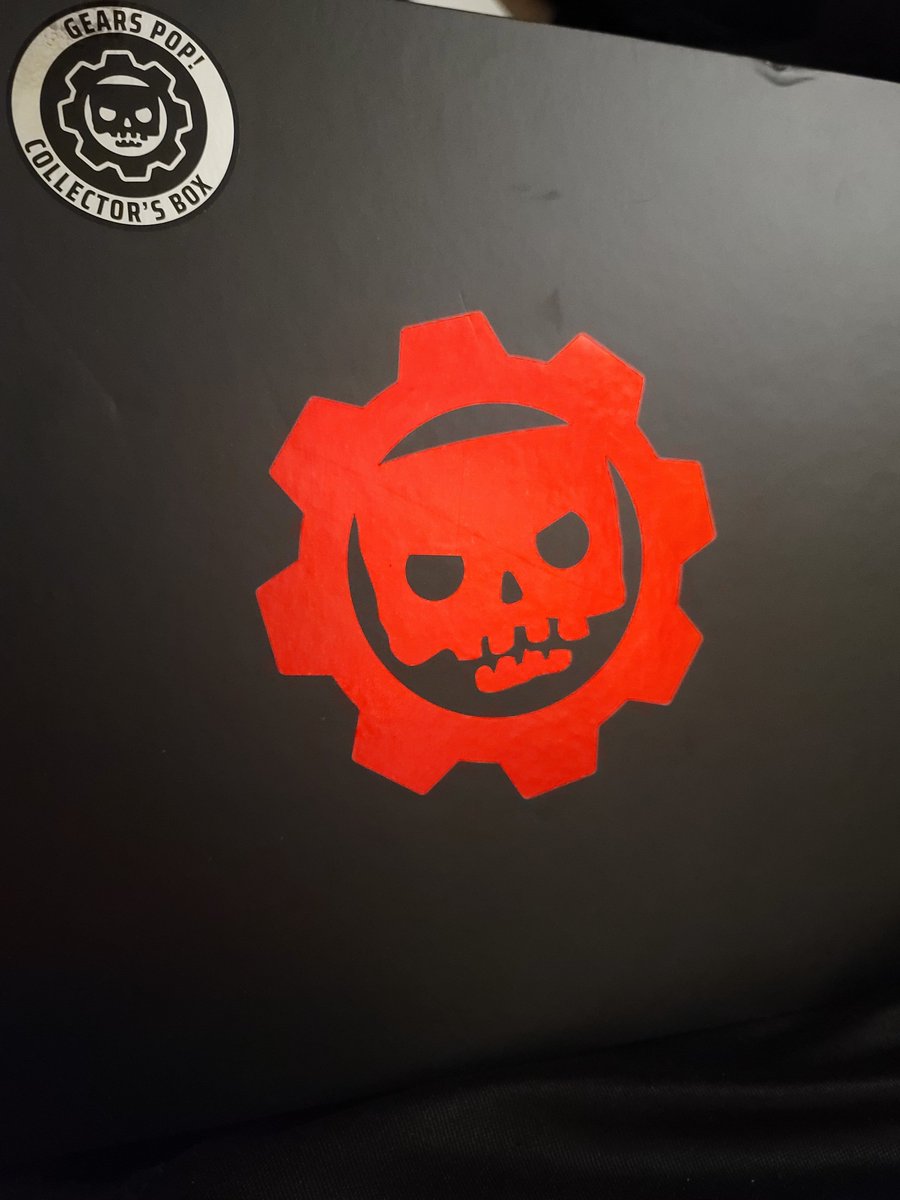 R4z0rv2🇵🇷 tweet media