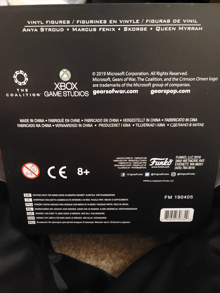 R4z0rv2🇵🇷 tweet media