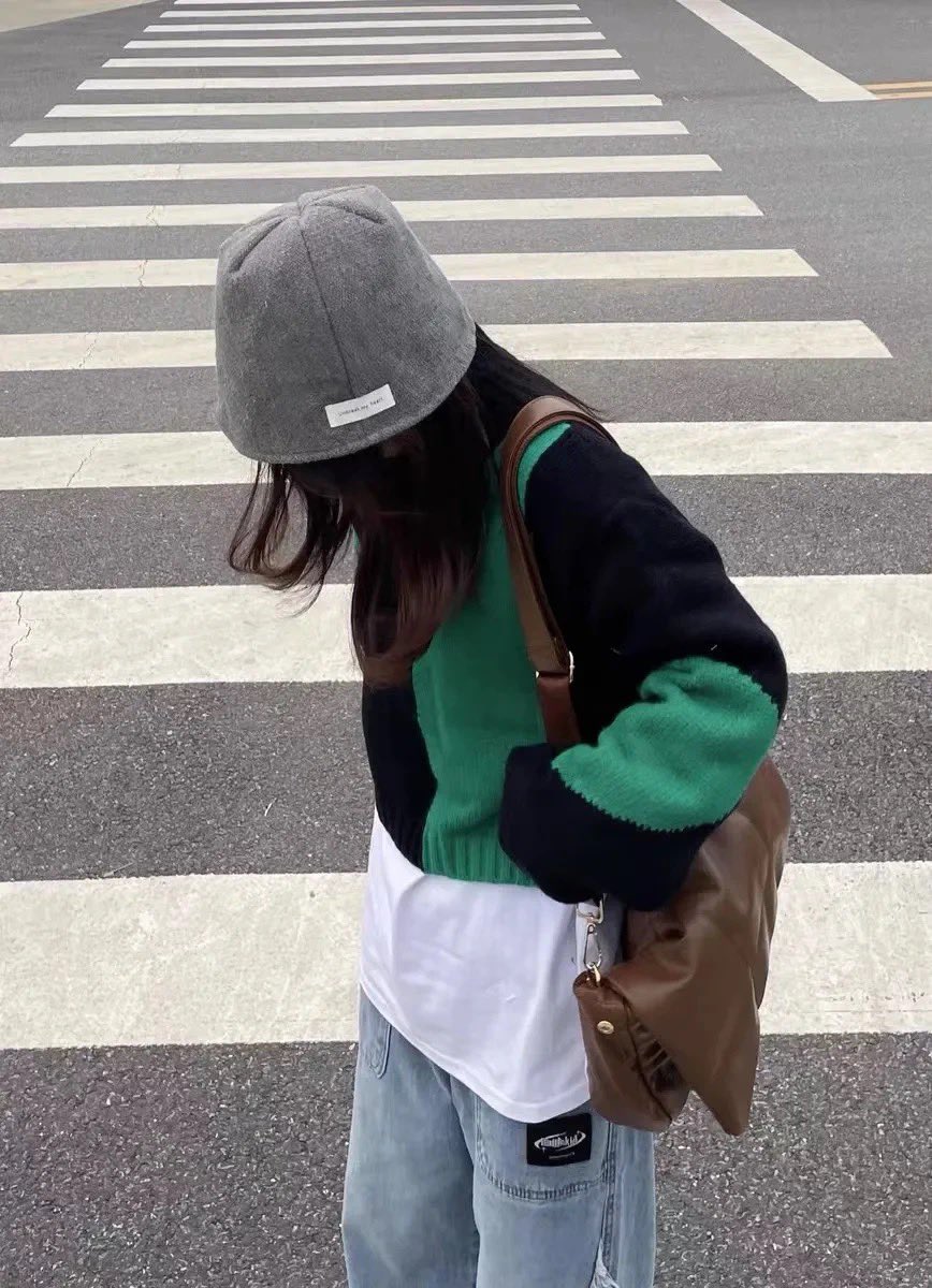 flynnic_th's tweet photo. ꔛ Review🪄: สี #Brown🧸 ꔛ https://t.co/yPNEADWuSt