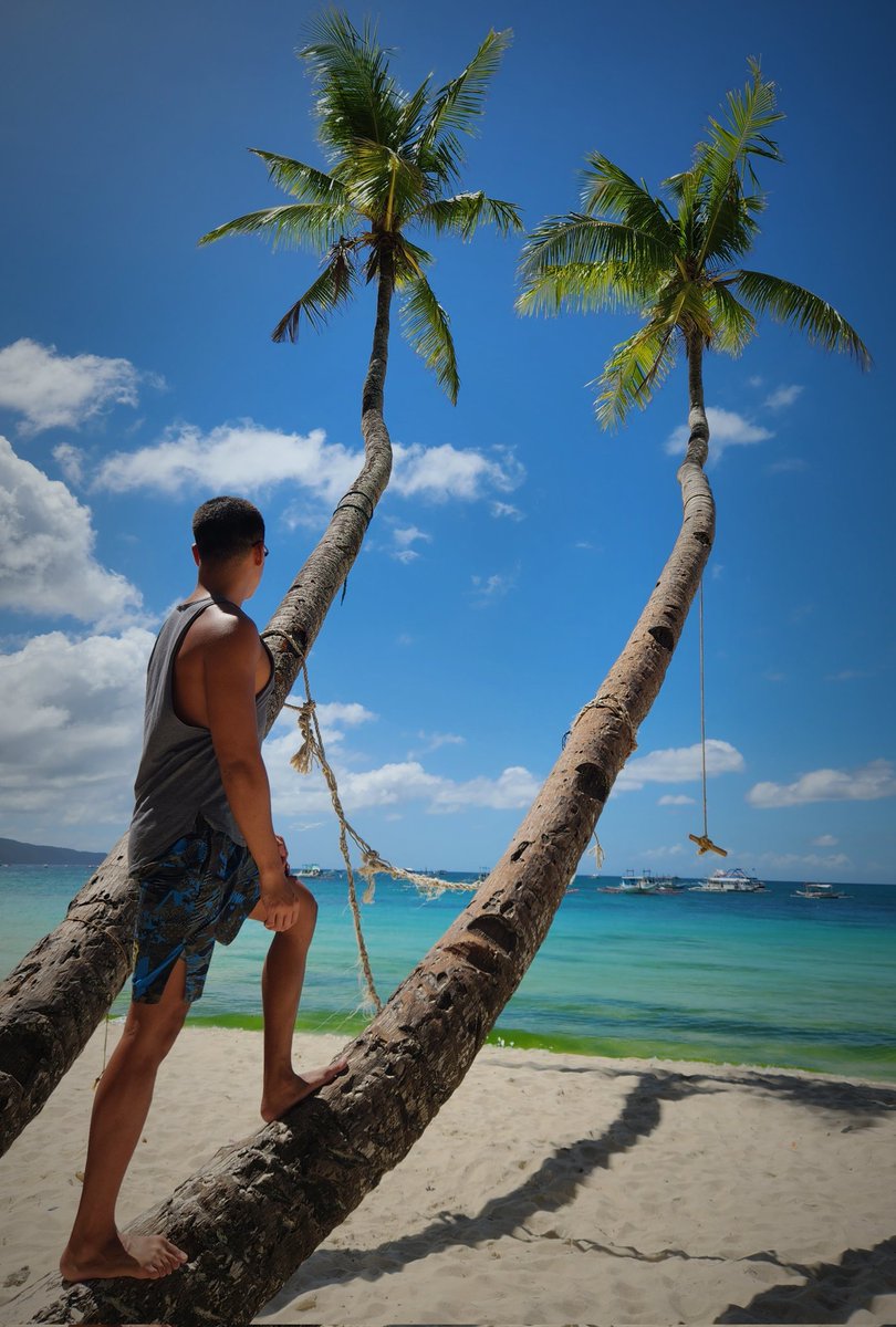 DaddyThera's tweet photo. #boracayislandmasahista 
#boracaymasseuse 
#boracaymalemasahista 
#boracaymassage 
#boracaymalemasahista 
#alterboracay 
#BoracayIsland https://t.co/3p76OtkpJq