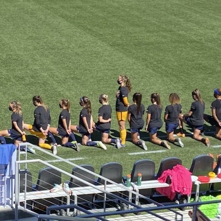 End Wokeness tweet media