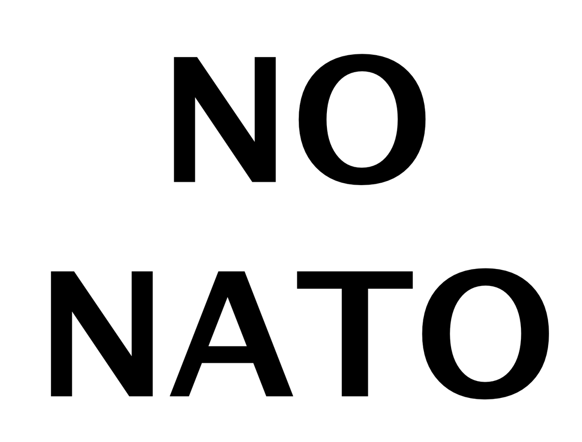 AmbassadorsLLC's tweet photo. @Risemelbourne #NONATO #ALLWEWANTISPEACE https://t.co/Vhh7esoPiM