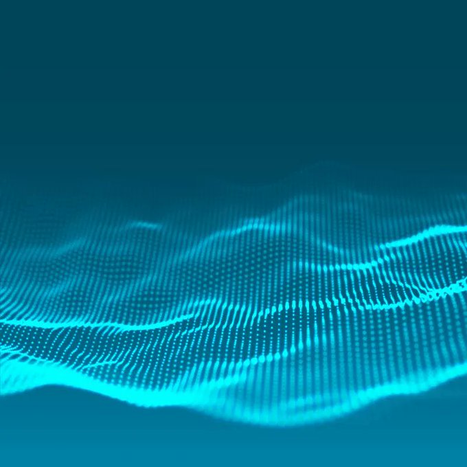 Web3Fintech's tweet photo. The Future of #ArtificialIntelligence
by @ZephinL @eWEEKNews

Read more: https://t.co/yNNH31HxFf

#AI #BigData #MachineLearning #Cloud #ML #MI #DataScience #Robotics #DeepLearning #RPA

cc: @terenceleungsf @ronald_vanloon @yvesmulkers https://t.co/I7NetQDJyA