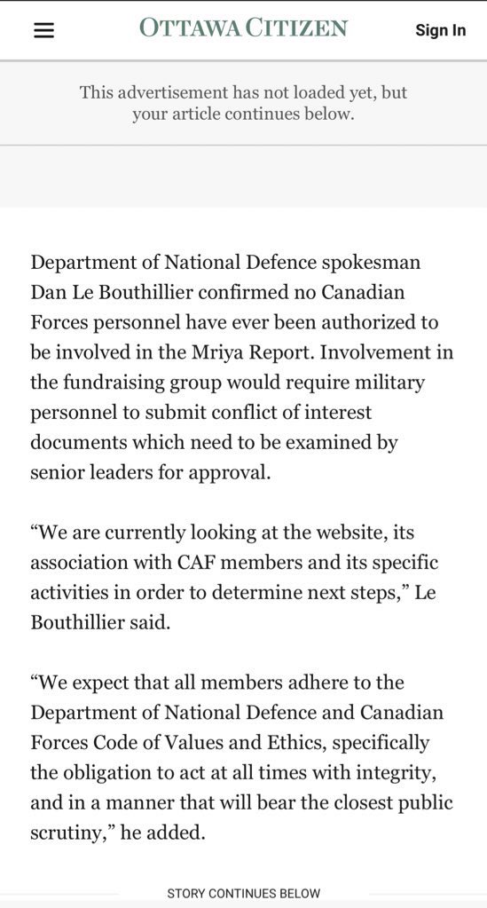 Foxybunny On Twitter nkanow Oh Kim What A Twisted Reality You foxybunny-on-twitter-nkanow-oh-kim-what-a-twisted-reality-you