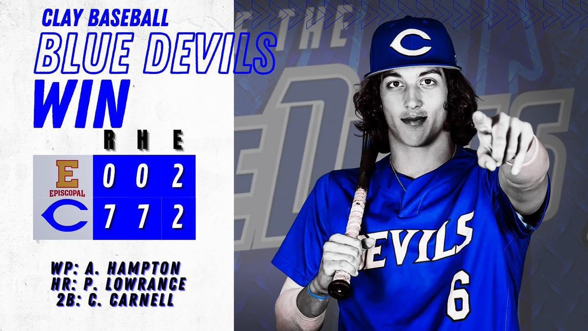 We finished off week one with another win. 3-0 on the week. We are getting better each day but still have a-lot of work to do.  Back to the grind next week.  Got to get some work in the cage and field tomorrow. #theclayway #bloodsweatnotears #hardworkpaysoff