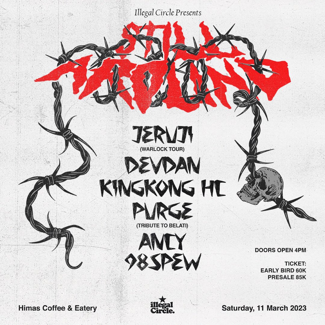 MISTAKE WORLD tweet media