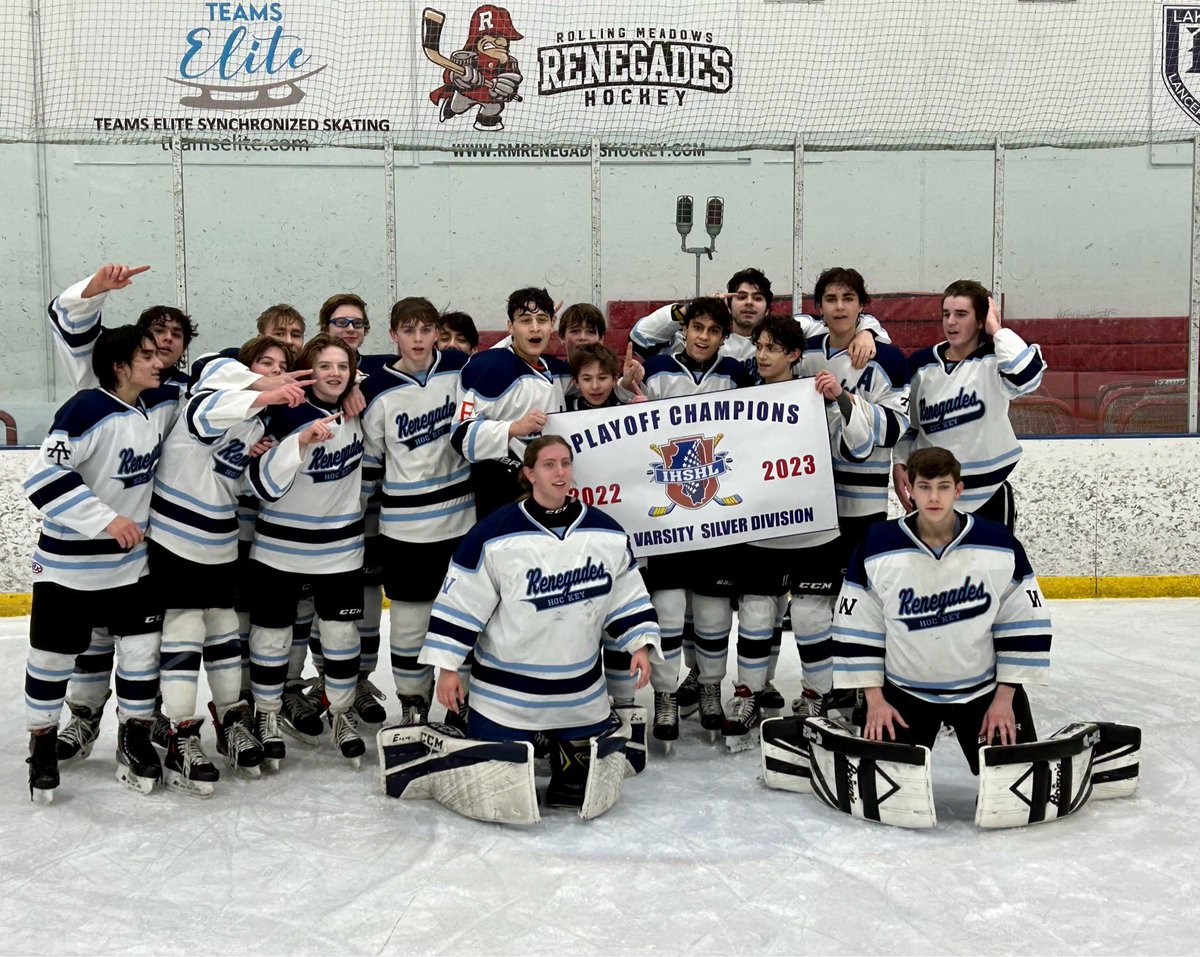 Katie Paciga tweet media