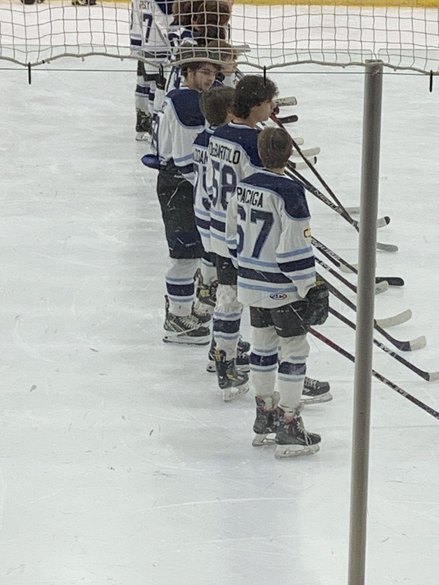 Katie Paciga tweet media