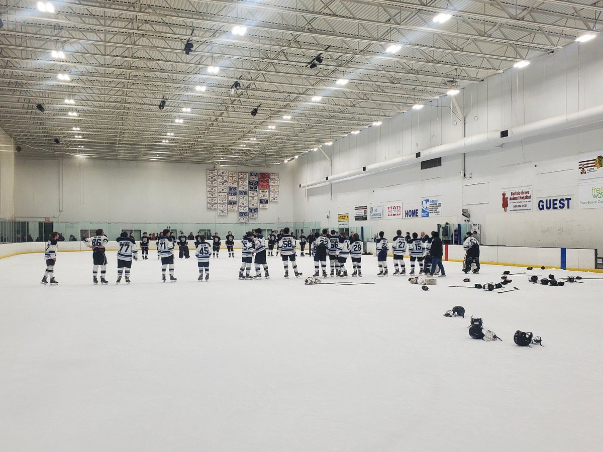 Katie Paciga tweet media