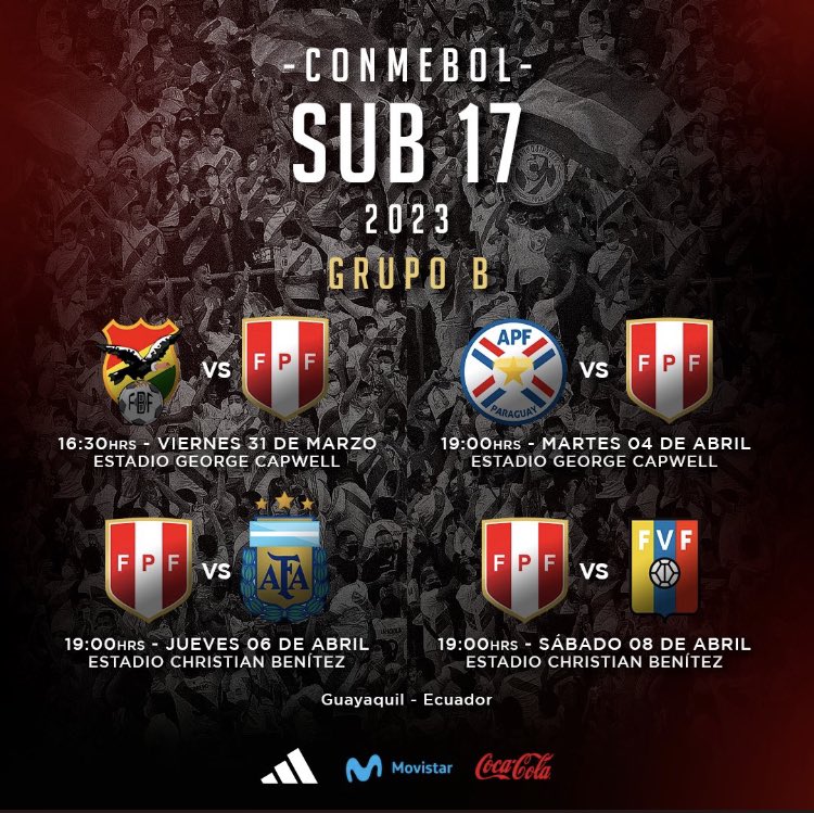 FTHOLDER's tweet image. ❤️🤍 🇵🇪 Peru fan token Holder #FPFT @bitcicomglobal @BitciBrasil