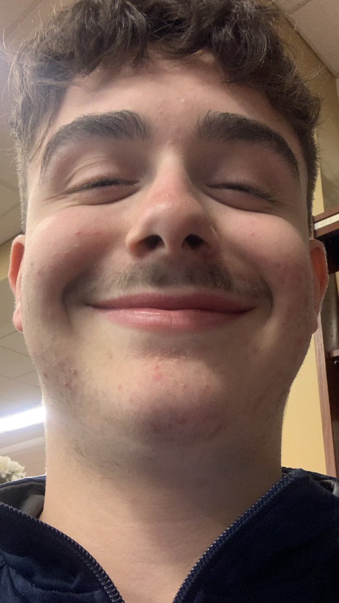 _Finn_Sco_'s tweet photo. when you shit your pants trying to fart on somebody else https://t.co/XoW9mkx3y9