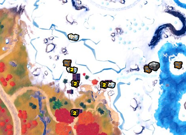 RogueShark tweet media