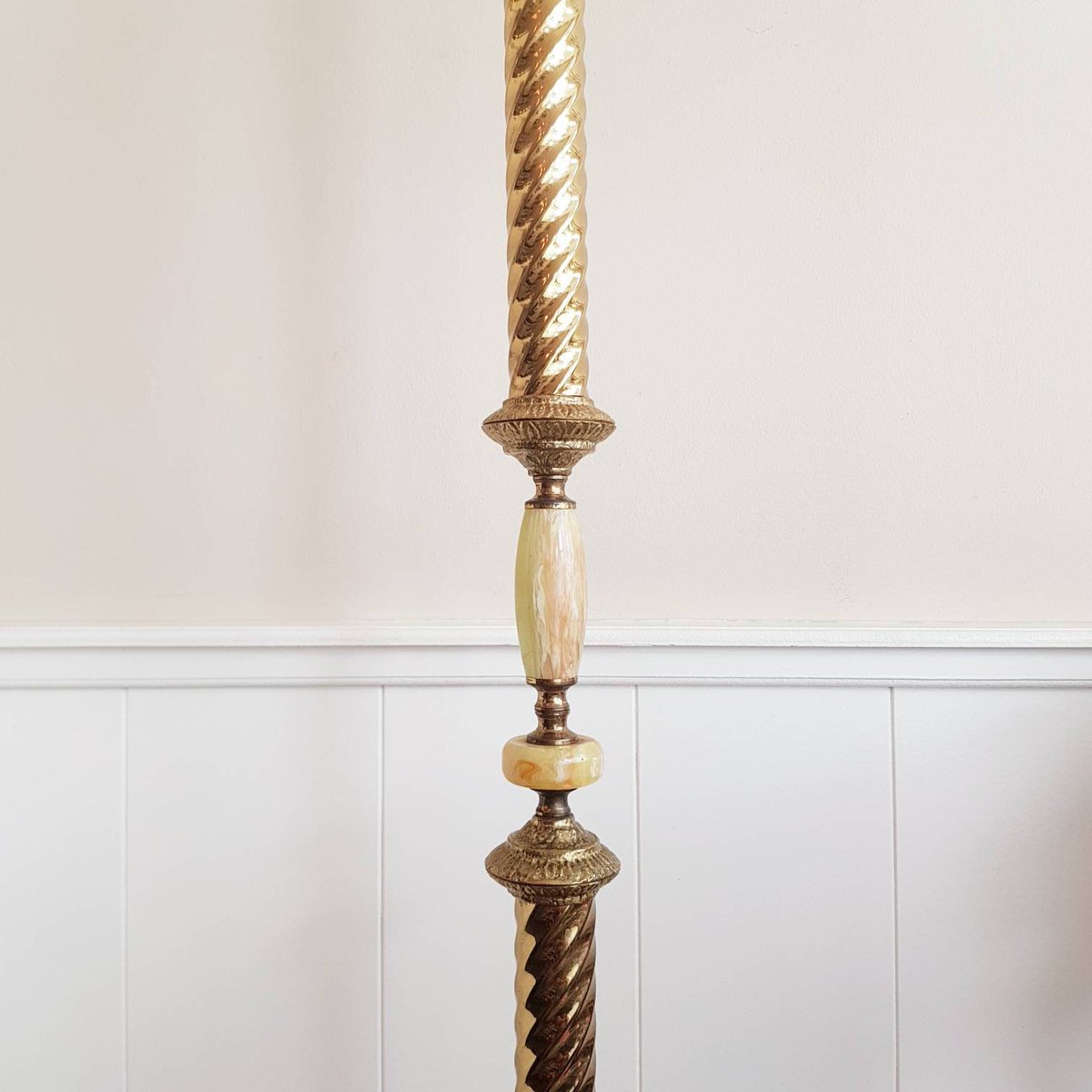 oGoodieShop's tweet image. #StandingCoatRack #BrassOrnaments Standing Coat Rack, Brass Stand with 5 Hooks, Hall Tree Hollywood Regency, Entryway Stand Rack, Standing Coat Rack
etsy.me/3UthN1J