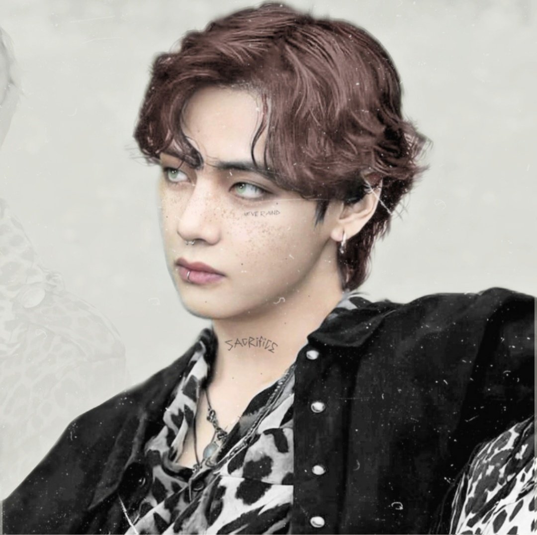 Y bueno, miren lo bonito que me veo.