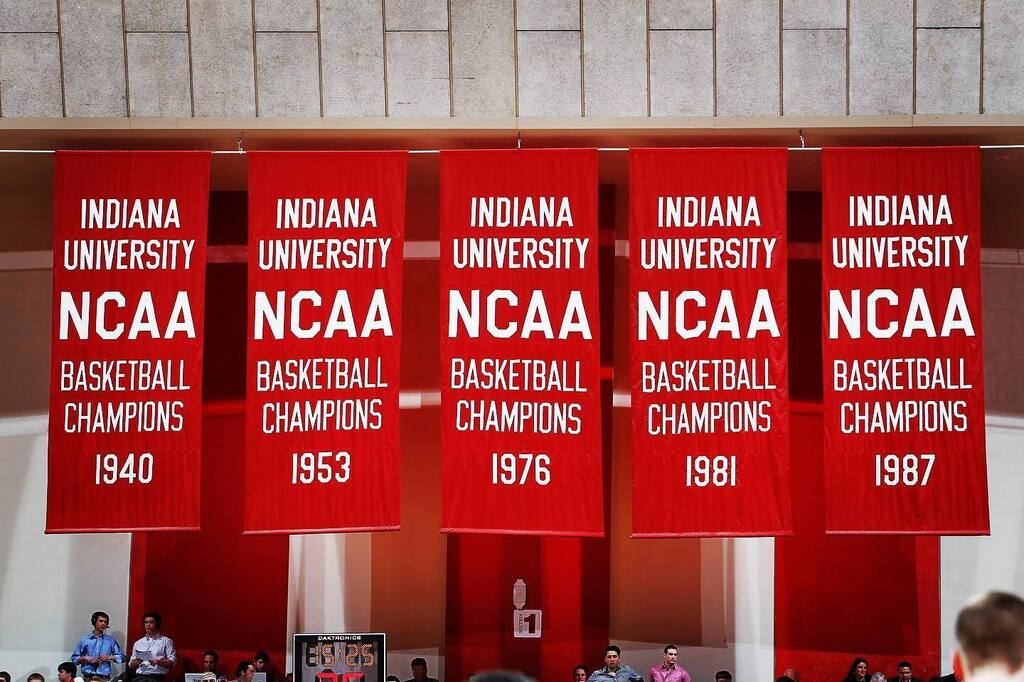 dewaddle's tweet photo. BANNER UP! Boiler DOWN! #bannerup #hoosiers #IU https://t.co/ENzQLFMfAp https://t.co/weQ8uKeKOP